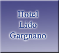 Hotel Lido