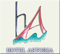 Hotel Astoria