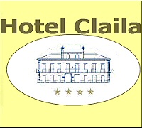 Hotel Claila