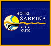 Hotel Sabrina