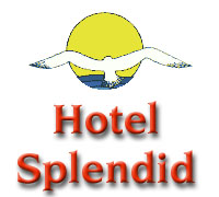 Hotel Splendid