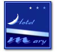 Hotel Mary