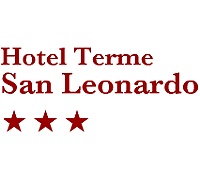 Hotel Terme San Leonardo