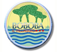 Hotel Residence Villaggio Boboba