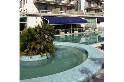 Hotel Excelsior