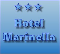 Hotel Marinella