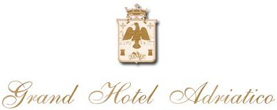 Grand Hotel Adriatico