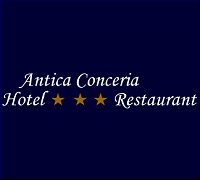 Hotel Antica Conceria