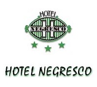 Hotel Negresco