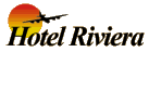 Hotel Riviera