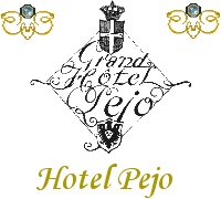 Hotel Pejo
