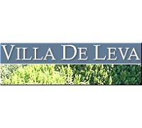 B&B Villa de Leva