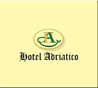 Hotel Adriatico