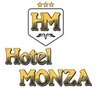 Hotel Monza