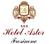 Hotel Astor