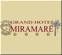 Grand Hotel Miramare