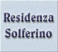 Casa Vacanze Residenza Solferino