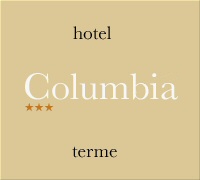 Hotel Columbia Terme