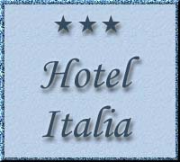 Hotel Italia