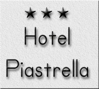 Hotel Piastrella