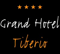 Grand Hotel Tiberio