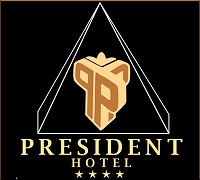 Hotel President