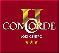 Hotel Concorde