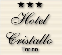 Hotel Cristallo