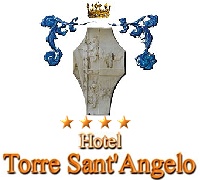 Hotel Torre Sant'Angelo