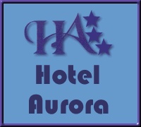 Hotel Aurora