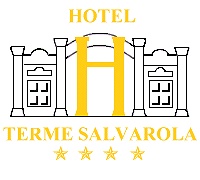 Hotel Terme Salvarola