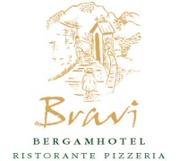 Bergamhotel