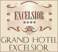 Grand Hotel Excelsior