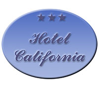 Hotel California