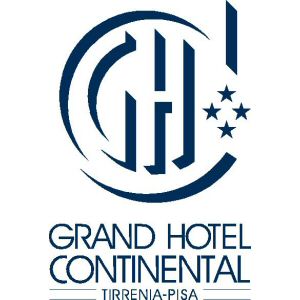 Grand Hotel Continental