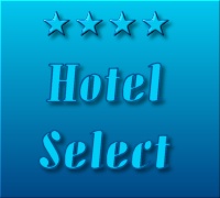 Hotel Select