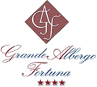 Grande Albergo Fortuna