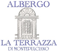 Hotel La Terrazza di Montepulciano