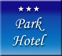 Park Hotel