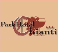 Park Hotel Chianti