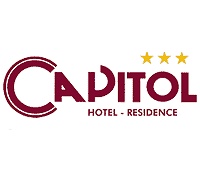 Hotel Residence Capitol