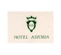 Hotel Astoria