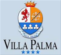 Hotel Villa Palma