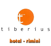 Hotel Tiberius