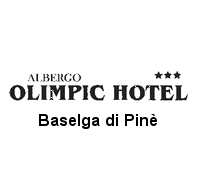 Hotel Olimpic