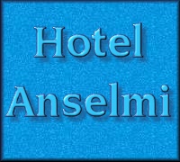Hotel Anselmi