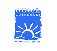 Hotel Gutkowski