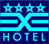 Hotel Executive