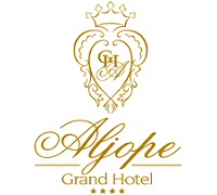 Grand Hotel Aljope