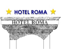 Hotel Roma